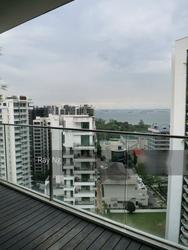 The Esta (D15), Condominium #134811122